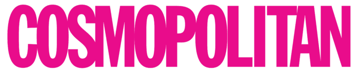 Cosmopolitan
