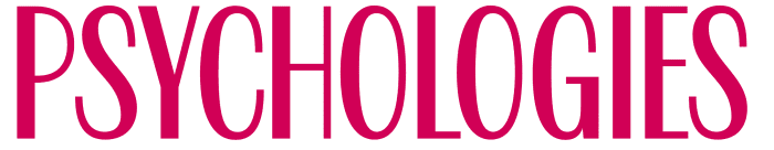 Psychologies