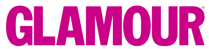 Glamour