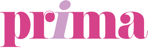 Prima