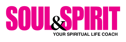 Soul & spirit