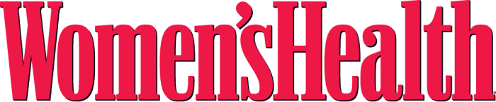 WomansHealth